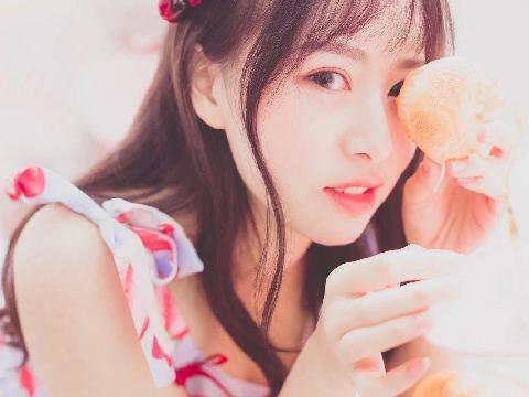 【小说】红杏不出墙