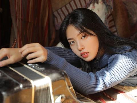 【小说】我的26岁女房客魔改版