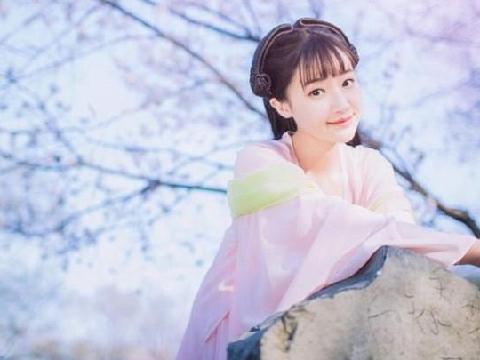 【小说】莫道不相思