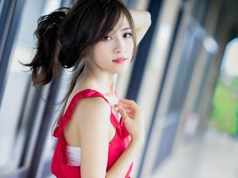 【小说】歧途无返