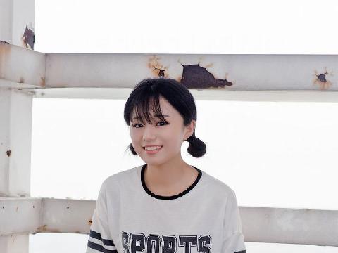 【色图】模范学院重庆俏丽小国模诱人三点尽露写真 - 仓井优香