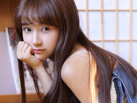 【小说】美母如烟，全球首富