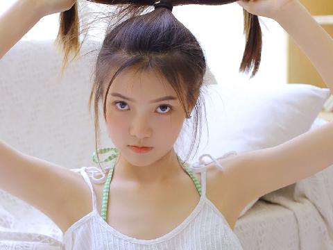 【小说】逐渐黑化的养成系弟弟