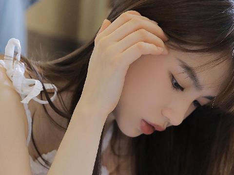 【小说】母上大人的荣耀