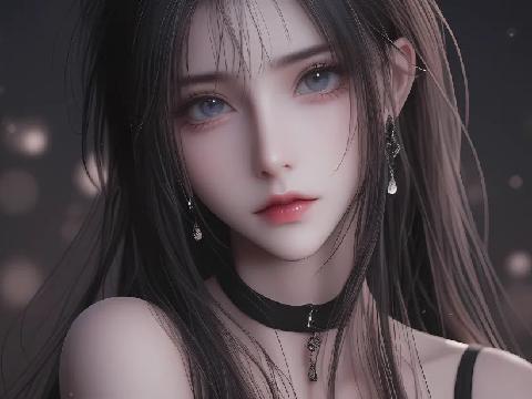 【小说】穿越妖界沦为奴隶，系统赐我巨根逆袭