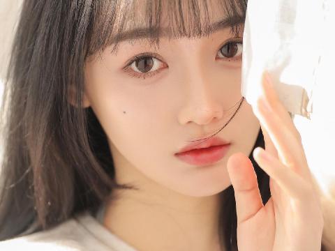 【小说】我的柔情店长妈妈
