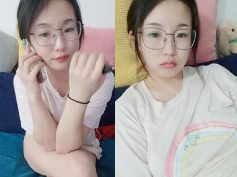 【视频】沧州学妹~ 保定00後 音乐才女~大奶御姐 