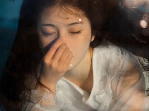 【小说】他的轻熟姐妹花