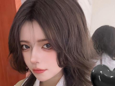 【小说】小疯子