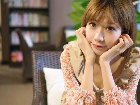 【小说】性情男女之行走