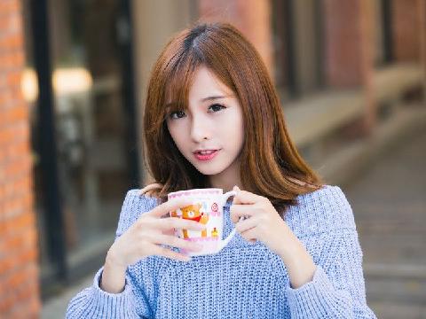 【小说】娱乐圈的无耻统治者