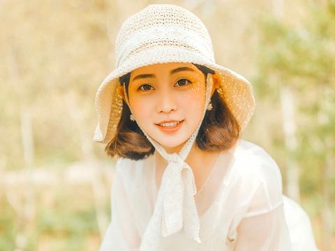 【小说】脑虫记