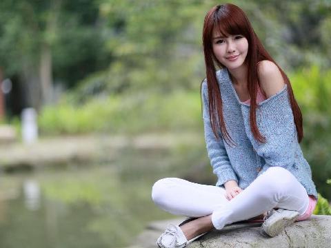 【小说】勾引闺蜜的高冷爸爸
