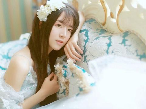 【小说】二次回归