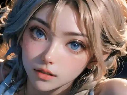 【小说】我的炉鼎美母