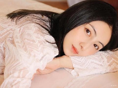 【小说】羞耻之花