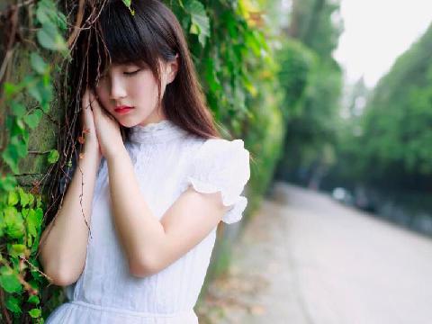 【小说】我的魅魔女友