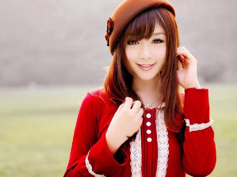 【小说】侄女与我