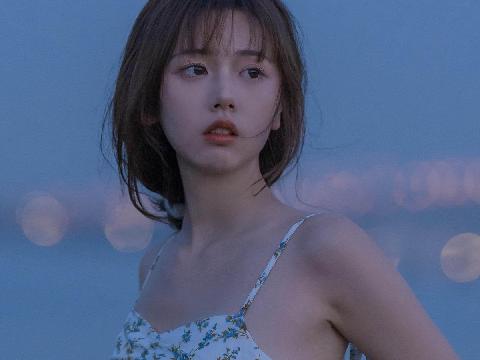【小说】拥有月亮的人
