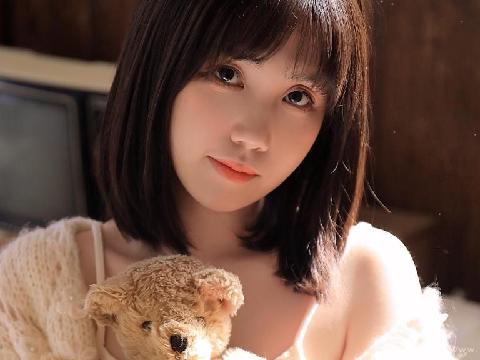 【小说】妈妈对我毫无防备，于是我开始得寸进尺