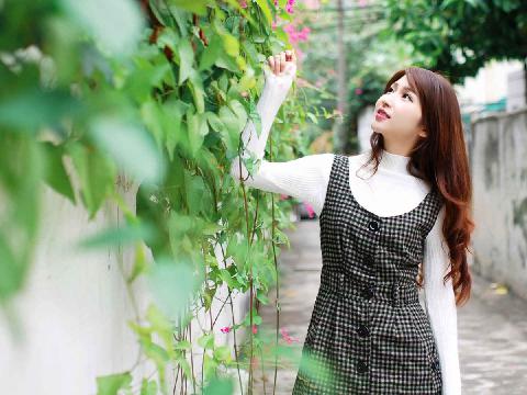 【小说】夺人母爱（重修版）