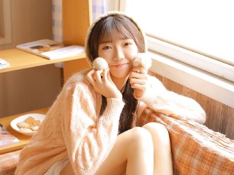 【小说】乐子人总裁和他的百变小娇妻