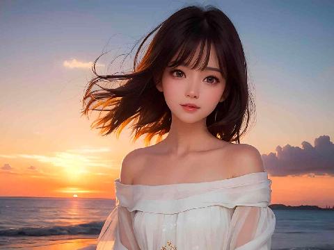 【小说】龙欲都市（巨乳美女军团）