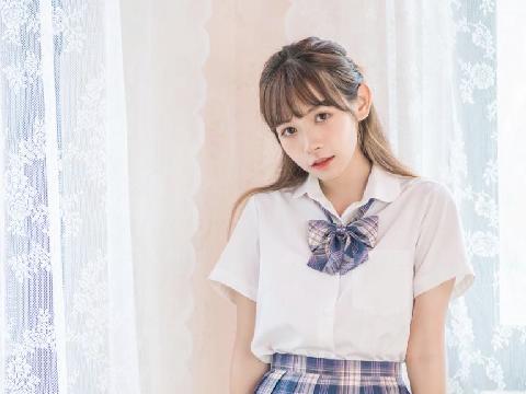 【小说】梦想的艳遇