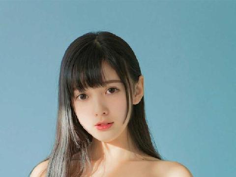 【小说】我女儿和她的闺蜜都归我（优化版）