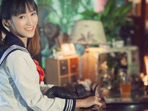 【小说】和死对头穿进限制文