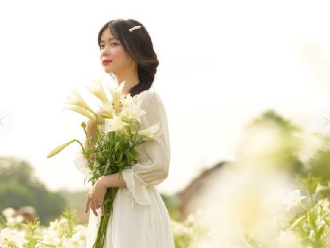 【小说】淫悦假期
