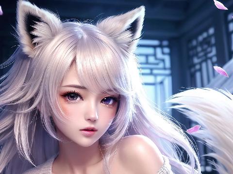 【小说】黄蓉破贼