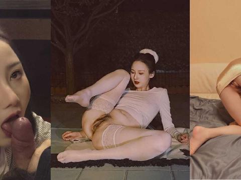 【视频】骚浪少妻和老公性爱自拍流出 完美露脸 大肚怀孕骚劲十足 超淫性爱大公开