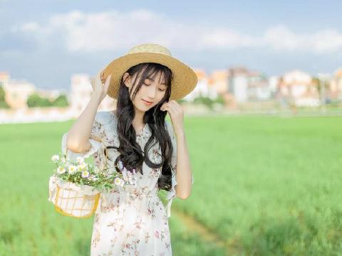 【小说】欲海神龙