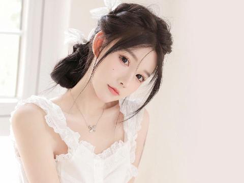 【小说】阴阳练器法