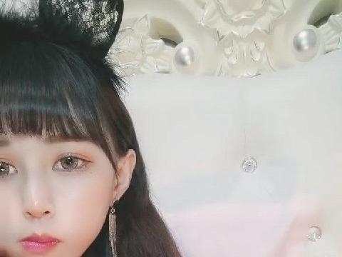 【视频】眼睛有神颜值女神下海大尺度秀情趣装兔耳朵露奶露肥B
