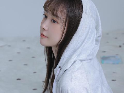 【小说】修仙宗门模拟器
