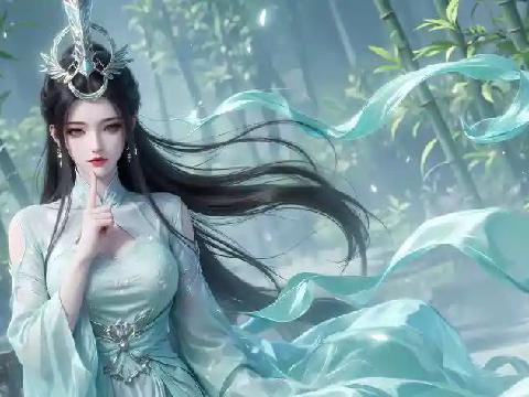 【小说】在修仙世界建造庇护所