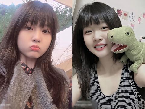 【视频】重磅自拍 杭州甜美大学生 可爱清纯校花 性爱视频流出