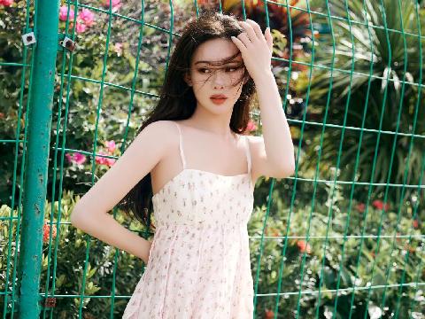 【小说】义妹凭什么不能做老婆