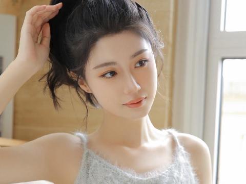 【小说】回档人生-妻子的备胎