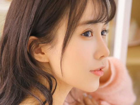【小说】淫缚之花：巨乳阴角少女，沉沦于姐姐男友