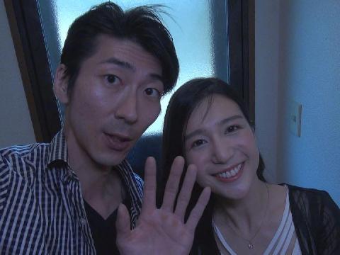 美艳妻子变成了恶棍邻居的性奴