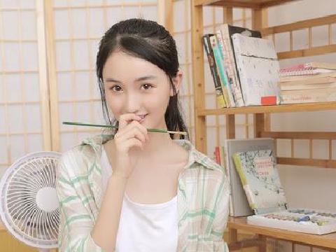 大学那些事儿