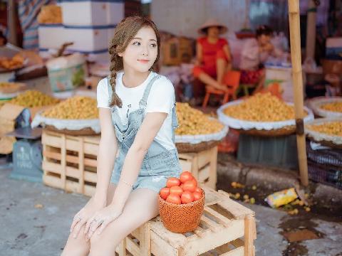 【小说】渐色性路
