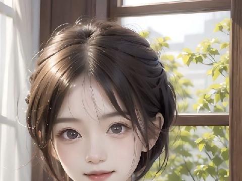 【小说】李大根的裤裆屯支教之旅