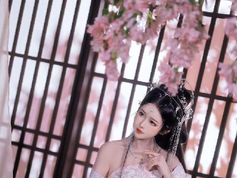 【色图】三度_69 -喜欢捆绑的性感小师姐
