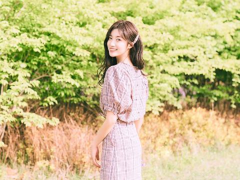 【小说】爱的游戏，一女二夫的日子