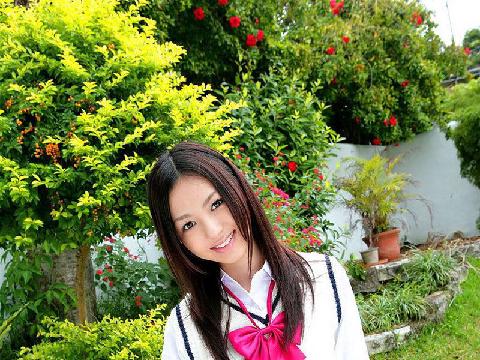 【色图】希志爱野 Aino Kishi 希志あいの 