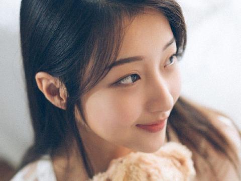 【小说】哥哥我想要
